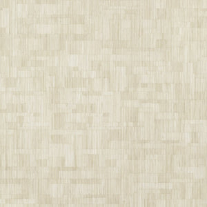 Thibaut Modern Resource 4 Bamboo Mosaic Behang T41019 - LAB COLOUR THE WORLD
