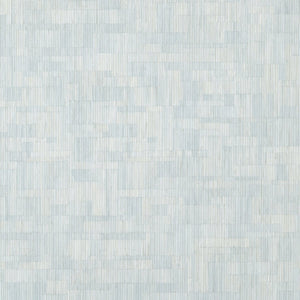Thibaut Modern Resource 4 Bamboo Mosaic Behang T41020 - LAB COLOUR THE WORLD