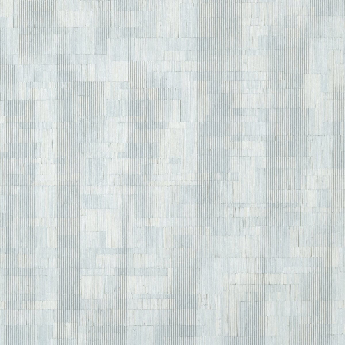 Thibaut Modern Resource 4 Bamboo Mosaic Behang T41020 - LAB COLOUR THE WORLD