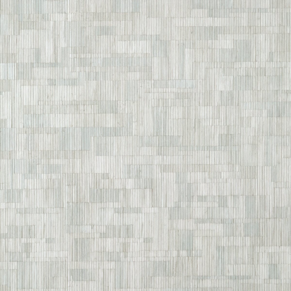Thibaut Modern Resource 4 Bamboo Mosaic Behang T41021 - LAB COLOUR THE WORLD