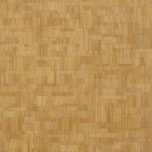 Thibaut Modern Resource 4 Bamboo Mosaic Behang T41022 - LAB COLOUR THE WORLD