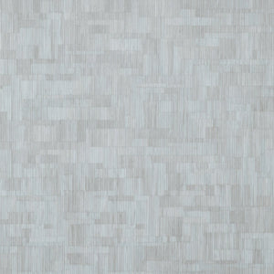 Thibaut Modern Resource 4 Bamboo Mosaic Behang T41023 - LAB COLOUR THE WORLD