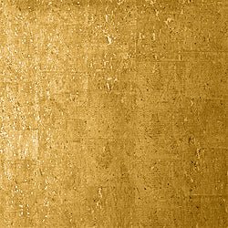 Thibaut Modern Resource 4 Cork Behang T7046 - LAB COLOUR THE WORLD
