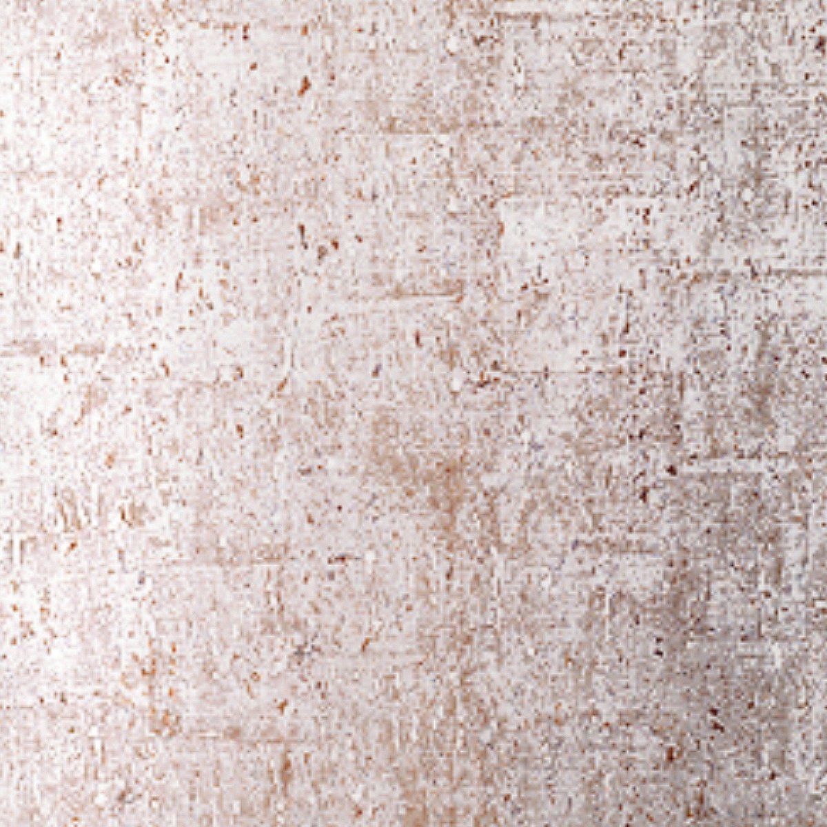 Thibaut Modern Resource 4 Cork Behang T7047 - LAB COLOUR THE WORLD