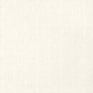 Thibaut Modern Resource 4 Hinton Tunnel Behang T41013 - LAB COLOUR THE WORLD
