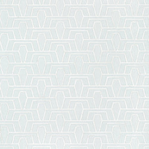 Thibaut Modern Resource 4 Hinton Tunnel Behang T41015 - LAB COLOUR THE WORLD