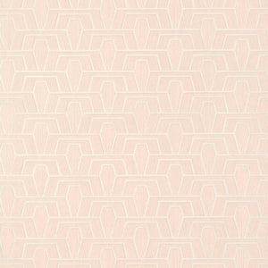 Thibaut Modern Resource 4 Hinton Tunnel Behang T41016 - LAB COLOUR THE WORLD