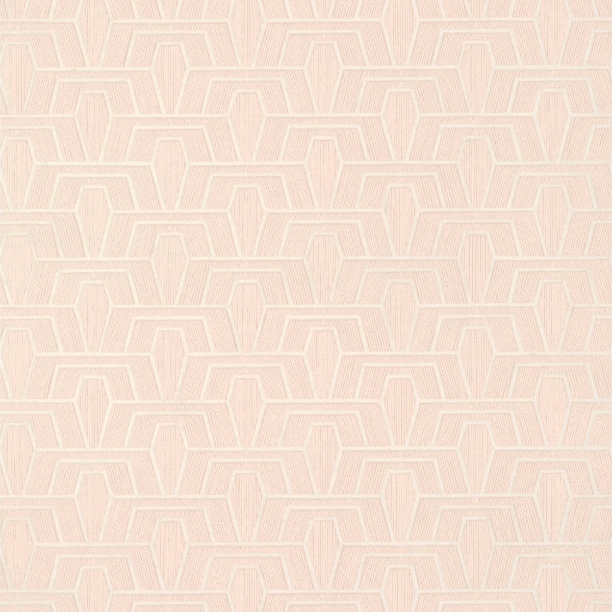 Thibaut Modern Resource 4 Hinton Tunnel Behang T41016 - LAB COLOUR THE WORLD