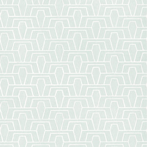 Thibaut Modern Resource 4 Hinton Tunnel Behang T41017 - LAB COLOUR THE WORLD