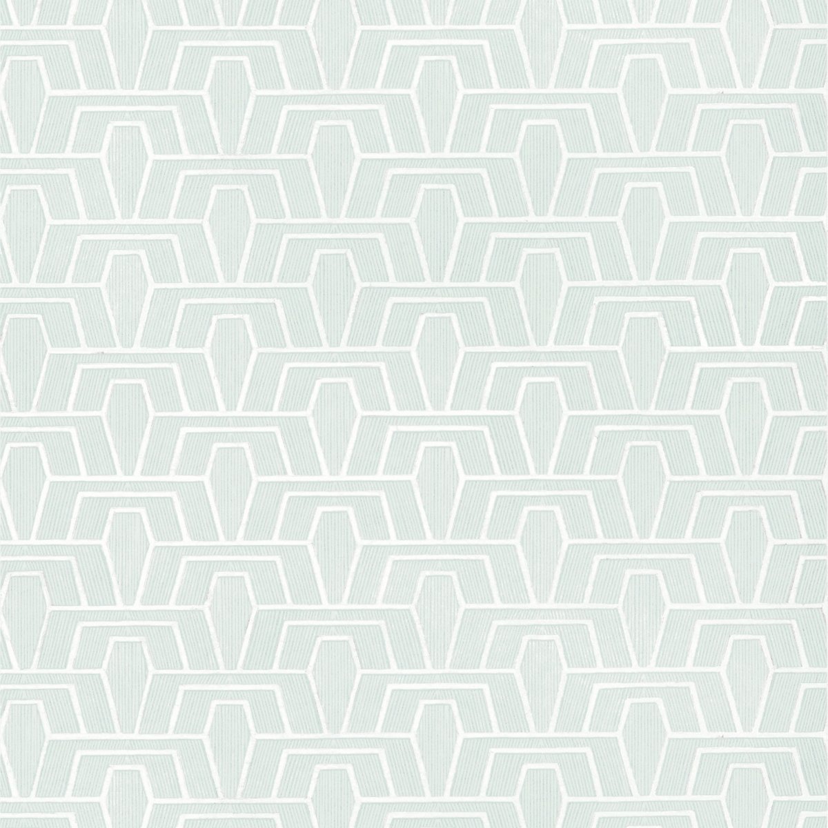 Thibaut Modern Resource 4 Hinton Tunnel Behang T41017 - LAB COLOUR THE WORLD