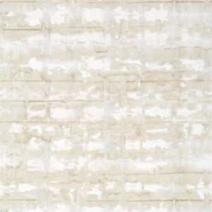 Thibaut Modern Resource 4 Illusion Behang T41035 - LAB COLOUR THE WORLD