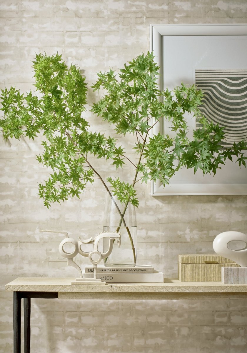 Thibaut Modern Resource 4 Illusion Behang T41035 - LAB COLOUR THE WORLD