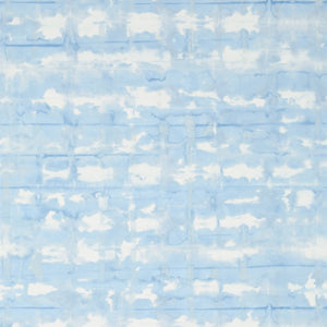 Thibaut Modern Resource 4 Illusion Behang T41036 - LAB COLOUR THE WORLD
