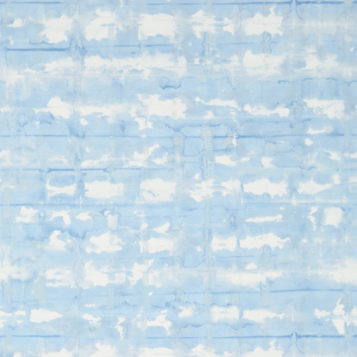 Thibaut Modern Resource 4 Illusion Behang T41036 - LAB COLOUR THE WORLD