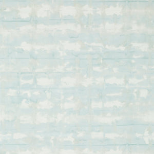 Thibaut Modern Resource 4 Illusion Behang T41037 - LAB COLOUR THE WORLD