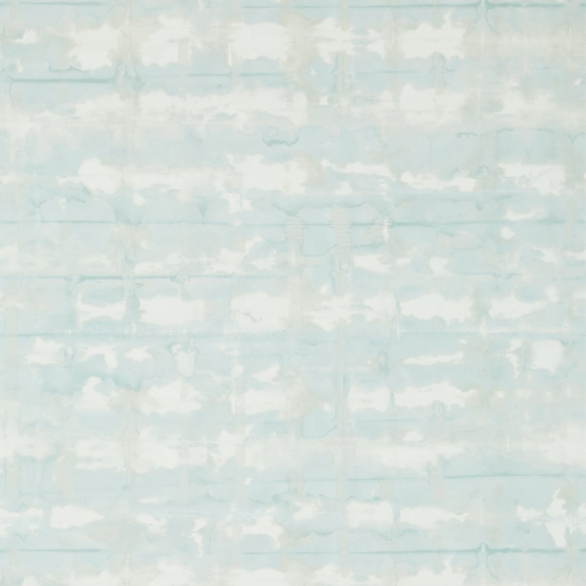 Thibaut Modern Resource 4 Illusion Behang T41037 - LAB COLOUR THE WORLD