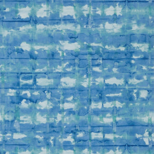 Thibaut Modern Resource 4 Illusion Behang T41038 - LAB COLOUR THE WORLD