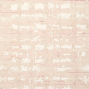 Thibaut Modern Resource 4 Illusion Behang T41039 - LAB COLOUR THE WORLD
