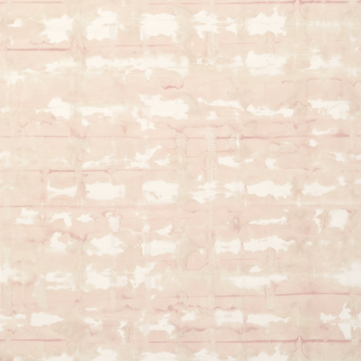 Thibaut Modern Resource 4 Illusion Behang T41039 - LAB COLOUR THE WORLD