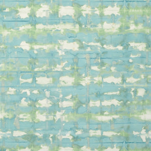 Thibaut Modern Resource 4 Illusion Behang T41040 - LAB COLOUR THE WORLD