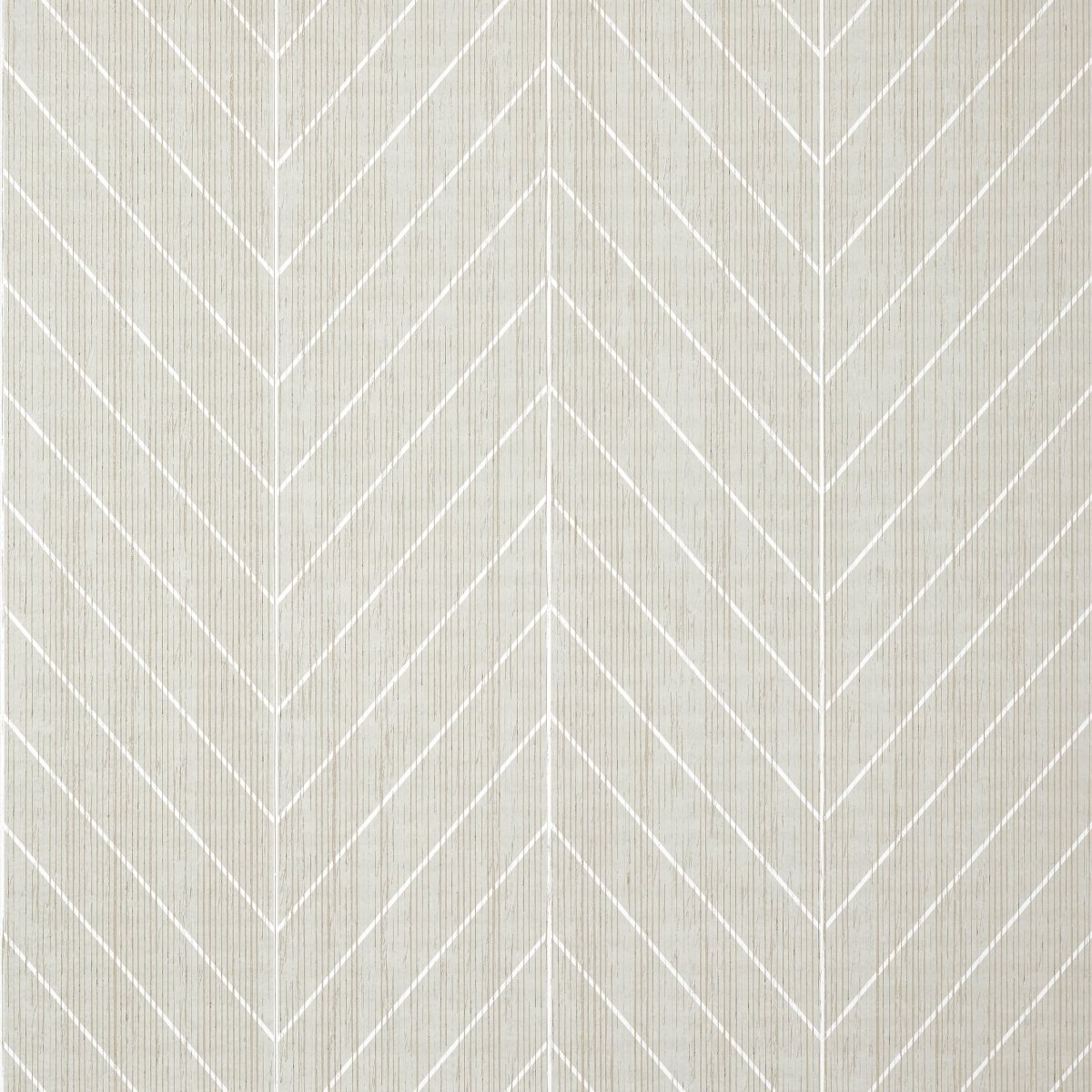 Thibaut Modern Resource 4 Land Bridge Behang T41006 - LAB COLOUR THE WORLD