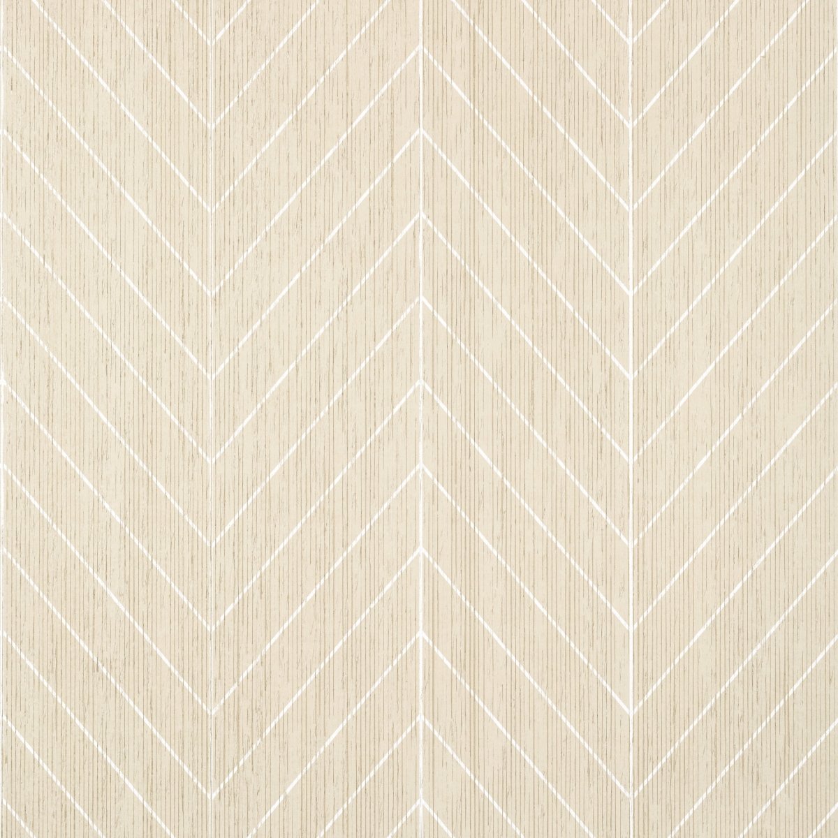 Thibaut Modern Resource 4 Land Bridge Behang T41008 - LAB COLOUR THE WORLD