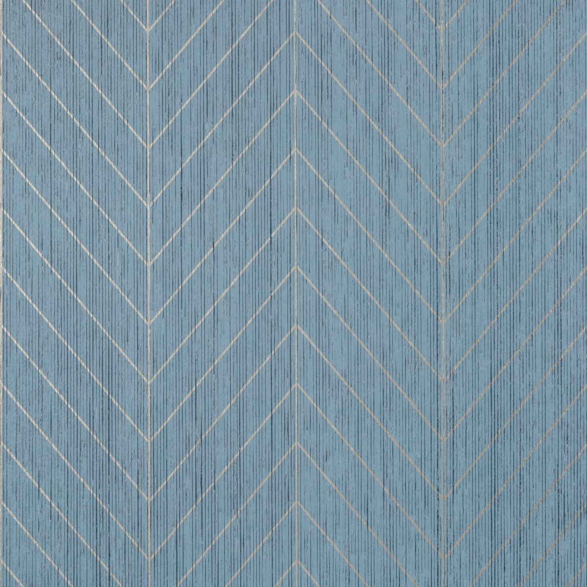 Thibaut Modern Resource 4 Land Bridge Behang T41009 - LAB COLOUR THE WORLD