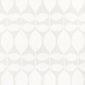 Thibaut Modern Resource 4 Lola Behang T41042 - LAB COLOUR THE WORLD