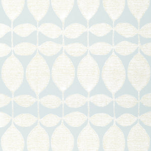 Thibaut Modern Resource 4 Lola Behang T41043 - LAB COLOUR THE WORLD