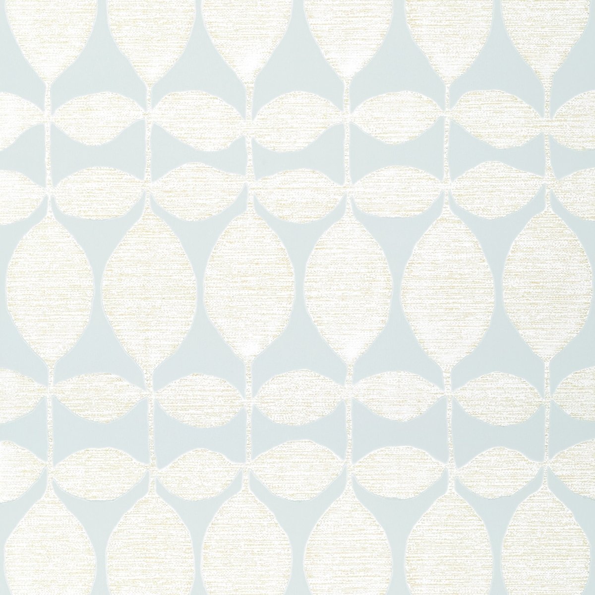 Thibaut Modern Resource 4 Lola Behang T41043 - LAB COLOUR THE WORLD