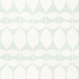 Thibaut Modern Resource 4 Lola Behang T41044 - LAB COLOUR THE WORLD