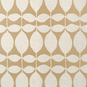Thibaut Modern Resource 4 Lola Behang T41045 - LAB COLOUR THE WORLD