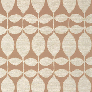 Thibaut Modern Resource 4 Lola Behang T41046 - LAB COLOUR THE WORLD