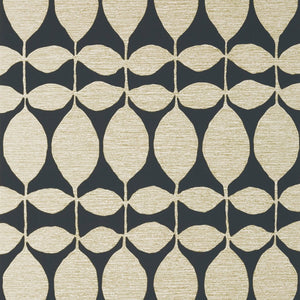 Thibaut Modern Resource 4 Lola Behang T41047 - LAB COLOUR THE WORLD