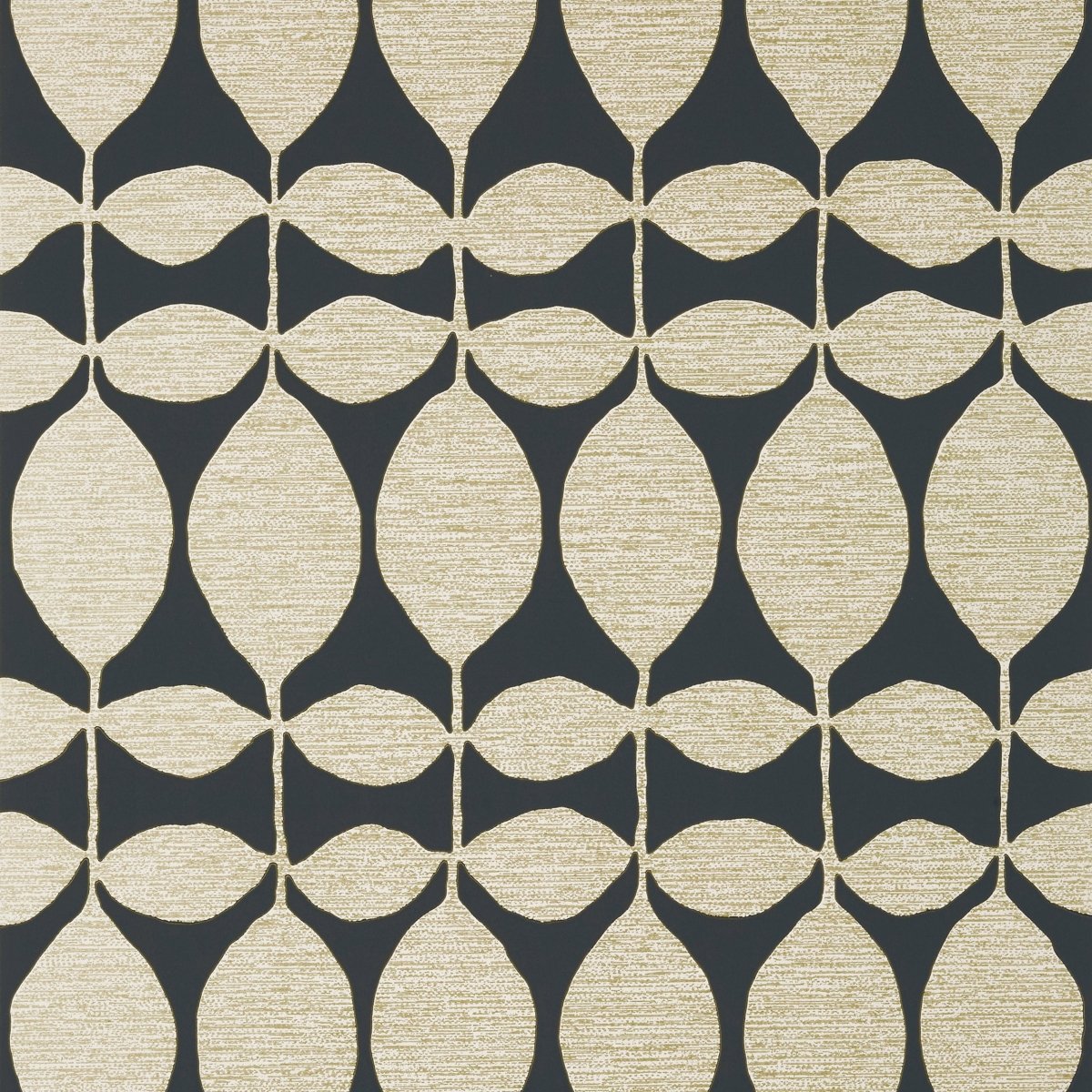 Thibaut Modern Resource 4 Lola Behang T41047 - LAB COLOUR THE WORLD