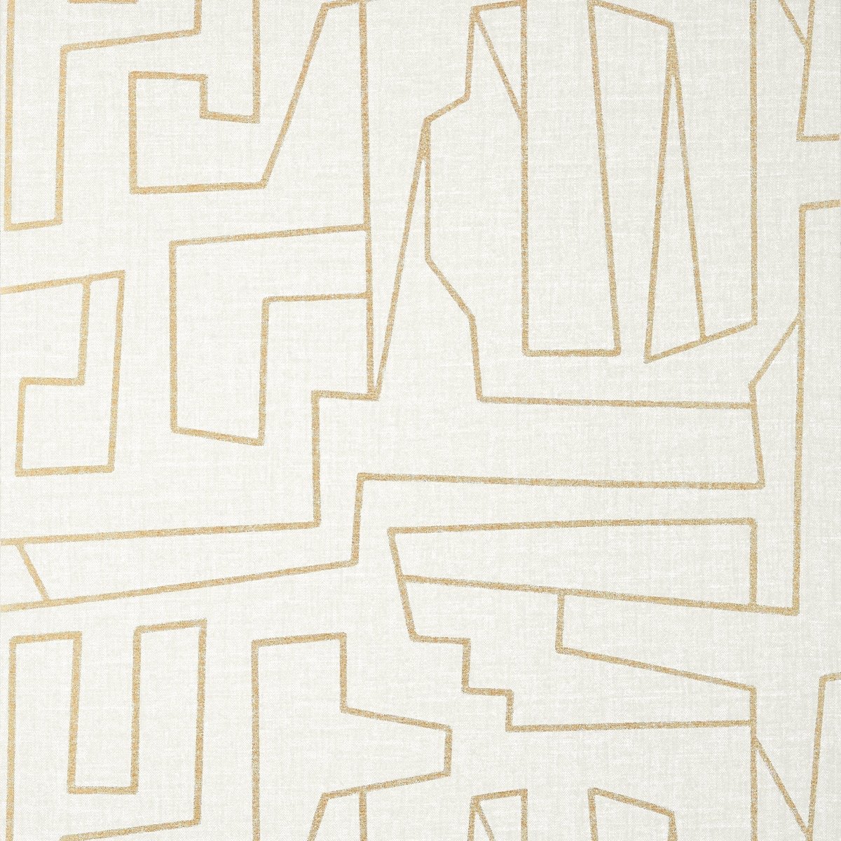 Thibaut Modern Resource 4 Matrix Behang T41029 - LAB COLOUR THE WORLD
