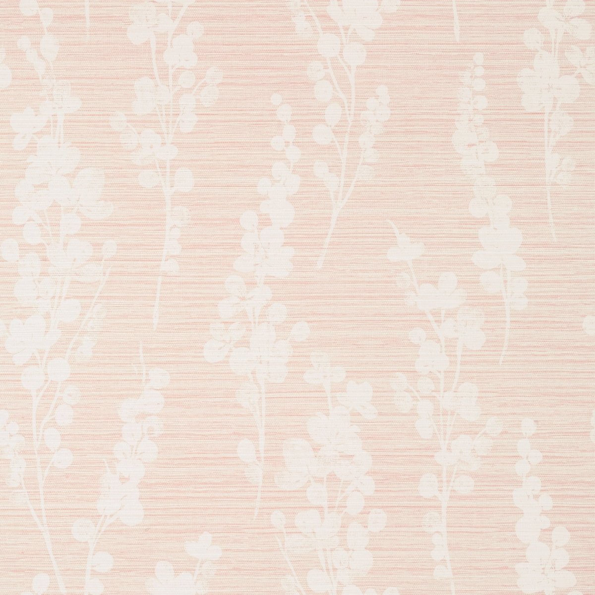 Thibaut Modern Resource 4 Spring Blooms Behang T41049 - LAB COLOUR THE WORLD