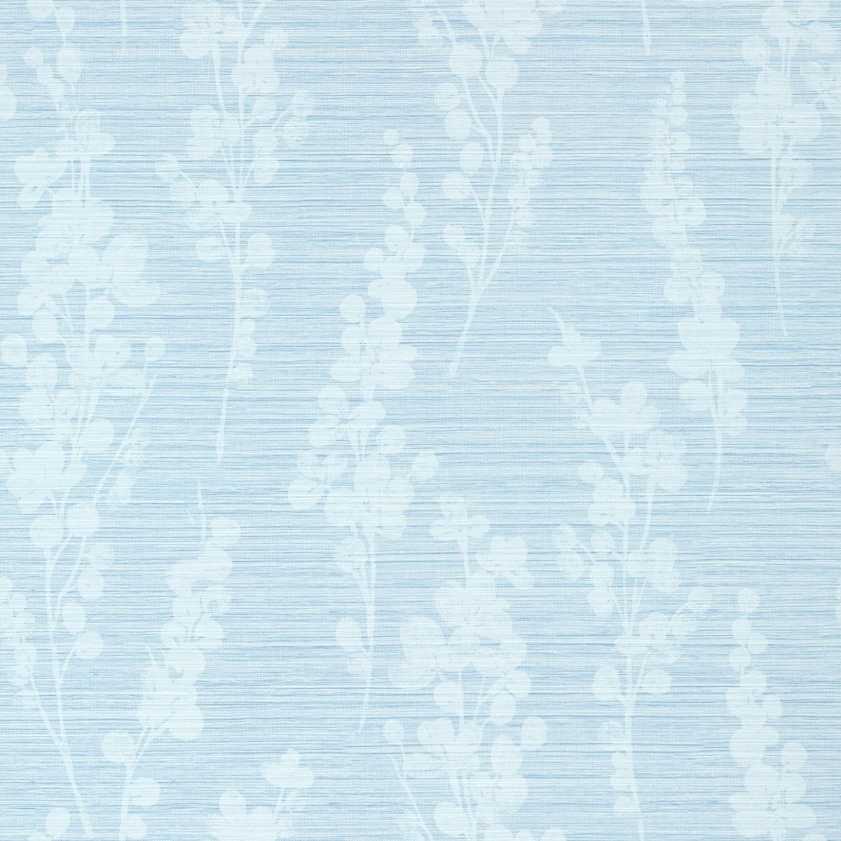 Thibaut Modern Resource 4 Spring Blooms Behang T41050 - LAB COLOUR THE WORLD