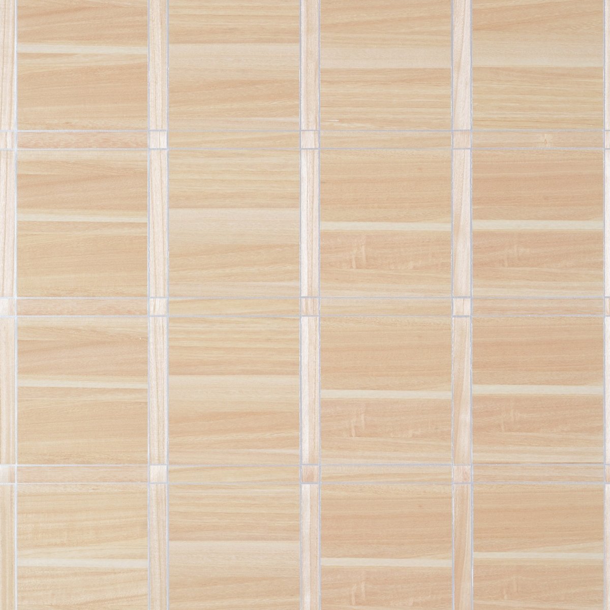 Thibaut Modern Resource 4 Wood Panel Behang T41002 - LAB COLOUR THE WORLD