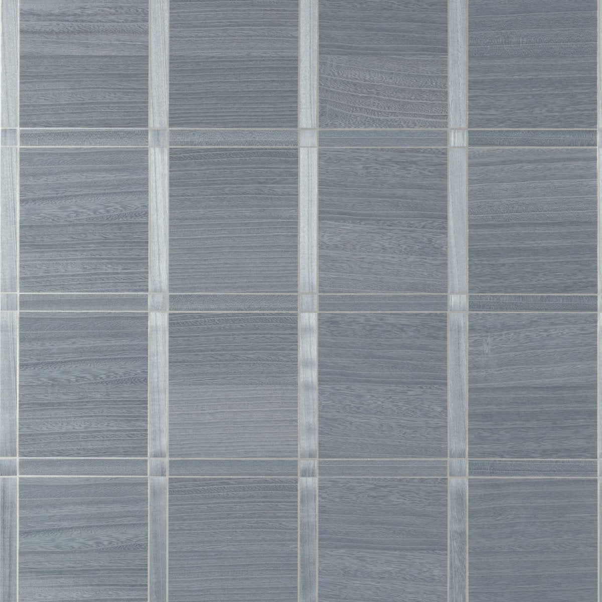 Thibaut Modern Resource 4 Wood Panel Behang T41004 - LAB COLOUR THE WORLD