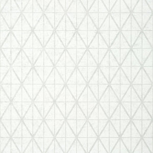 Thibaut Modern Resource Capella Behang T443 - LAB COLOUR THE WORLD
