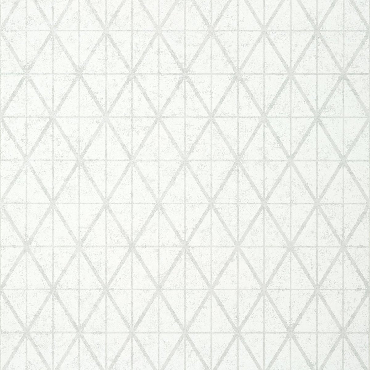 Thibaut Modern Resource Capella Behang T443 - LAB COLOUR THE WORLD