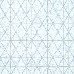 Thibaut Modern Resource Capella Behang T446 - LAB COLOUR THE WORLD