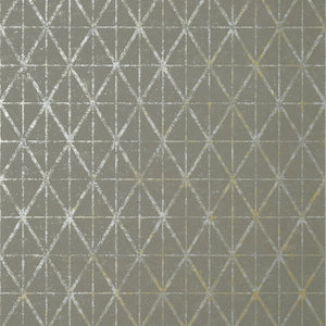 Thibaut Modern Resource Capella Behang T448 - LAB COLOUR THE WORLD