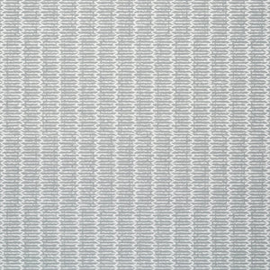 Thibaut Modern Resource Channels Behang T470 - LAB COLOUR THE WORLD
