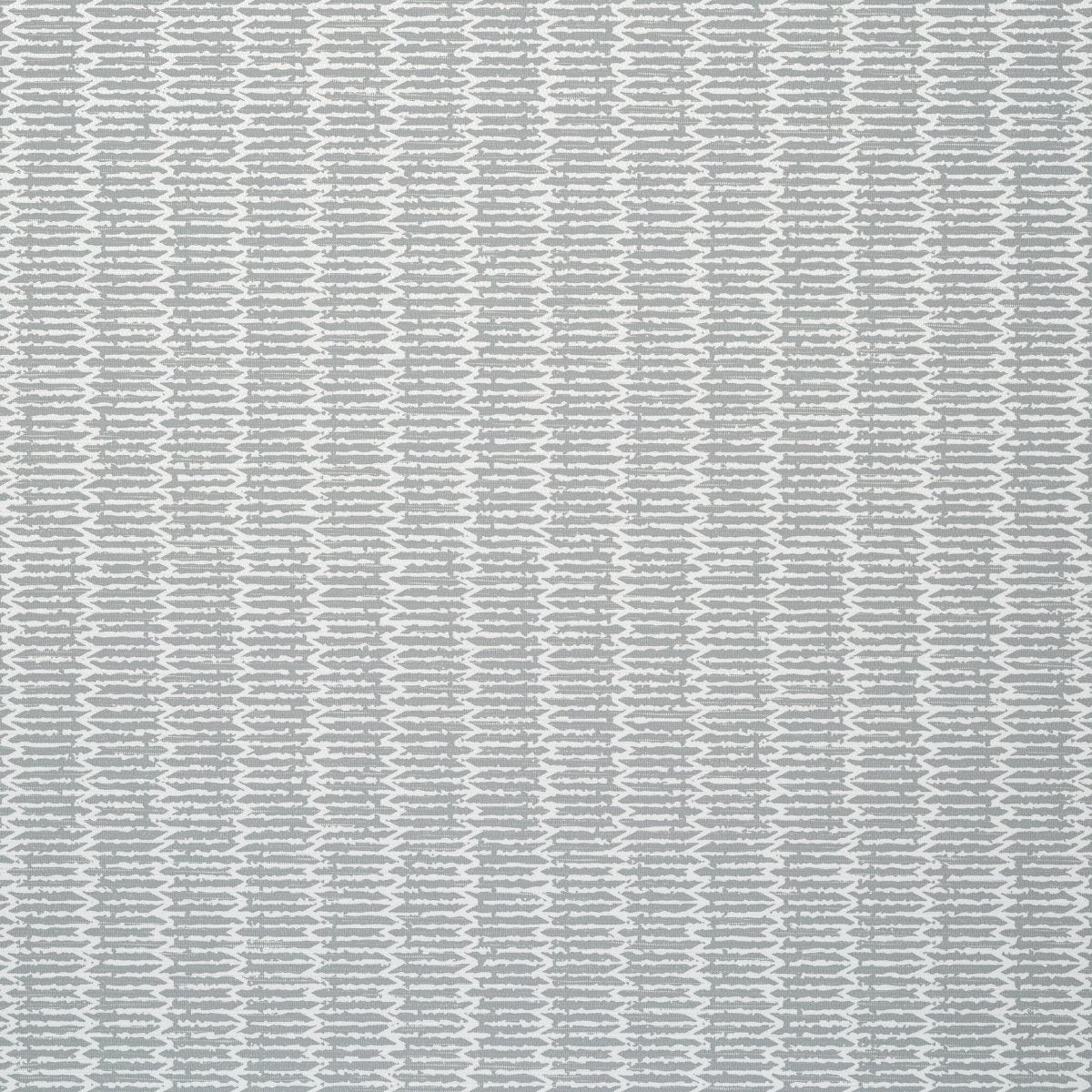Thibaut Modern Resource Channels Behang T470 - LAB COLOUR THE WORLD
