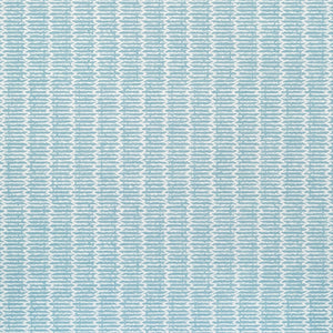 Thibaut Modern Resource Channels Behang T471 - LAB COLOUR THE WORLD