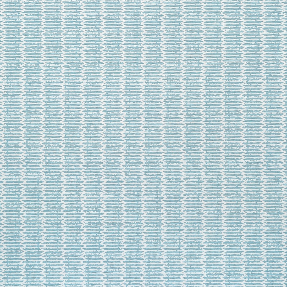 Thibaut Modern Resource Channels Behang T471 - LAB COLOUR THE WORLD