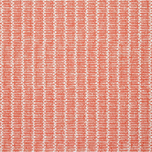Thibaut Modern Resource Channels Behang T472 - LAB COLOUR THE WORLD