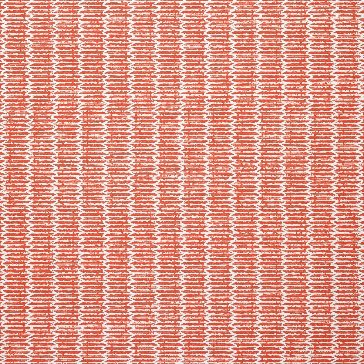 Thibaut Modern Resource Channels Behang T472 - LAB COLOUR THE WORLD